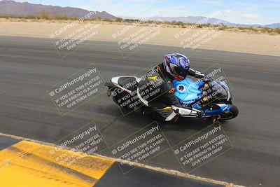 media/Mar-11-2023-SoCal Trackdays (Sat) [[bae20d96b2]]/Turn 7 Inside (1120am)/